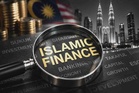 Malaysia kekal tangga teratas senarai kewangan Islam terbaik dunia