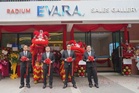 Projek Radium Evara bernilai RM506 juta di Kepong, catat tempahan 40 peratus