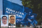 Pembatalan PN: Konflik dalaman jejaskan keyakinan rakyat - Penganalisis