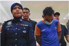 Guru didakwa enam pertuduhan seksual termasuk persetubuhan luar tabii terhadap tiga murid lelaki