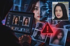 Manipulasi imej seksual guna AI membimbangkan – CMCF