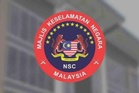 Larangan Waze: Tiada kompromi terhadap sebarang risiko keselamatan melibatkan Israel - MKN