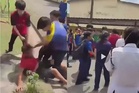 Polis sahkan video tular pergaduhan pelajar di Bentong rakaman lama