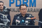 Polis sahkan pelajar buat penstriman langsung ketika serang guru dengan kapak di sekolah