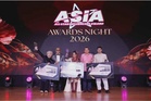 3.8 bilion tontonan digital perkukuh promosi Malaysia menerusi ASIA 2026