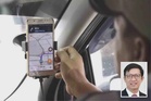 Pengguna e-hailing berisiko tanggung beban