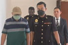 Bekas eksekutif TNB didakwa salah guna kedudukan berkaitan kontrak RM2.6 juta
