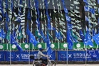 BN-Pas bukan kerjasama solid, Pas tiada calon PM layak, UMNO pula terpalit rasuah - Penganalisis