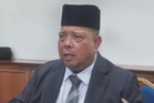 Digantung keahlian Bersatu: MB Perlis akan buat rayuan, pentadbiran berjalan seperti biasa