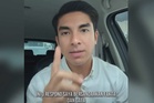 'Ini bukan Malaysia lawan Indonesia' - Syed Saddiq bidas kritikan bekas menteri isu jerebu