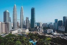 Malaysia kekal peneraju kewangan Islam dunia