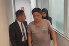 Pemilik bengkel mengaku tidak bersalah gagal bayar cukai