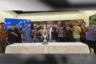 Kemeriahan sokongan Kelantan tinggal kenangan – Bekas Pengurus TRW