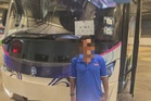 Lelaki warga asing dikesan pandu bas persiaran tanpa lesen sah - JPJ