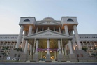 Dua bekas pegawai kanan TH didakwa tipu pembayaran hibah RM3.3 bilion