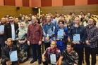 Persiaran Mokhtar Dahari perlu RM128 juta bagi kerja naik taraf - Exco Selangor