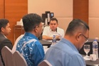 Pahang perkukuh industri emas, meterai kerjasama pelaburan strategik