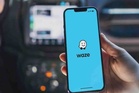 Hampir 7.7 juta rekod pengguna Waze didakwa dijual di dark web - ClearPhish
