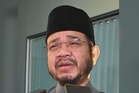 Ajaran kuantum berunsur New Age Movement menyeleweng- Mufti Sabah