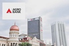 Agrobank salur RM70 juta pembiayaan padi bantu hampir 10,000 pesawah