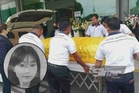 Mahkamah tolak permohonan dengar saman sivil kes tikam pelajar secara tertutup