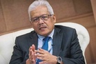 Harapan baharu PN hadapi sistem demokrasi secara sihat, adil - Hamzah