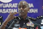 Polis tumpaskan 'Geng Yunaa', selesaikan 17 kes pelacuran dan pemerdagangan kanak-kanak