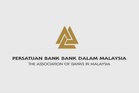 Bank tawar penangguhan bayaran kepada mangsa tanah runtuh Nepal - ABM