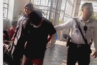 Ejen hartanah direman dua hari bantu siasatan kemalangan maut