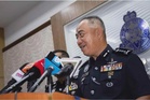73 laporan polis babit penipuan perancang perkahwinan, kerugian hampir RM1 juta