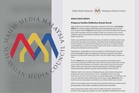 MMM gesa media lindungi identiti kanak-kanak