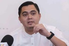 Motosikal, ikan tilapia Akmal Saleh terjual RM180,000