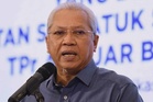 Dua Menteri Besar ketuai jentera Pas hadapi PRN Melaka
