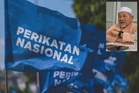 PRN Melaka: PN belum muktamad agihan kerusi, intai tambahan dua kerusi