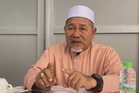 PRN Melaka: Pas guna lambang bulan jika PN ada masalah