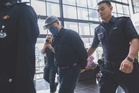 Arkitek bergelar Datuk didakwa cabul anak lelaki pegawai kanan polis di gimnasium