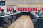 Industri percetakan perlu latih semula pekerja kuasai automasi