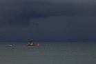 Monsun Timur Laut bermula 27 Oktober, dijangka bawa tiga hingga lima episod hujan lebat