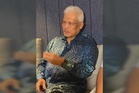 Hamzah temui Presiden Pas, bincang kerjasama Wawasan-Kelantan