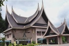 Pemohonan bekas Exco Negeri Sembilan cabar pembatalan pelantikan didengar 16 Disember