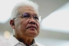 PRN Melaka: Wawasan serah kepada pimpinan PN tentukan agihan kerusi