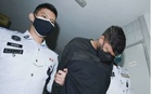 Pandu lawan arus hingga dua remaja maut, pegawai pemasaran dipenjara sembilan tahun