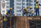 Sudahkah sampai masa hentikan pekerja asing?