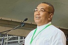 PRN Melaka: Pas tak gentar guna logo bulan, penyatuan ummah akan ranapkan PH - Sanusi