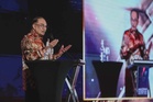 Parlimen perlu tinggalkan polemik lapuk, tumpu masa depan negara - PM Anwar