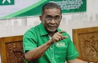 PRN Sarawak: Pas belum putuskan penyertaan, tunggu perbincangan PN