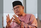 Town Hall Rakyat Sinar Harian platform komunikasi terbuka rakyat bersama kerajaan negeri