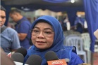 PRN Melaka: Kerjasama BN-Pas ada kelebihan, tapi tak boleh terlalu selesa