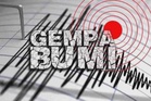 Gempa bumi kuat bermagnitud 7.0 landa Kepulauan Vanuatu