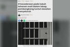 Tiada kecederaan organ dalaman terhadap tahanan meninggal dunia - Bukit Aman